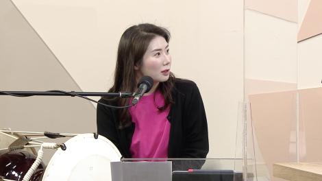 2021년 04월 27일 우리소리 톺아보기 - 소리야 놀자